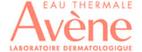 Avène