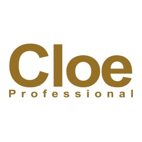 Cloe professional