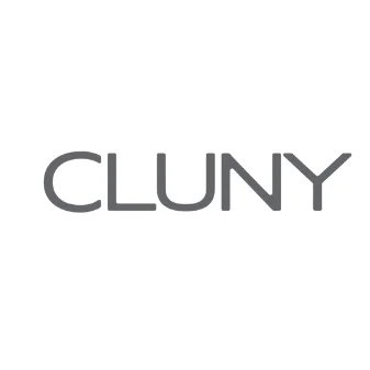 Cluny