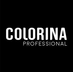 Colorina Makeup Pro