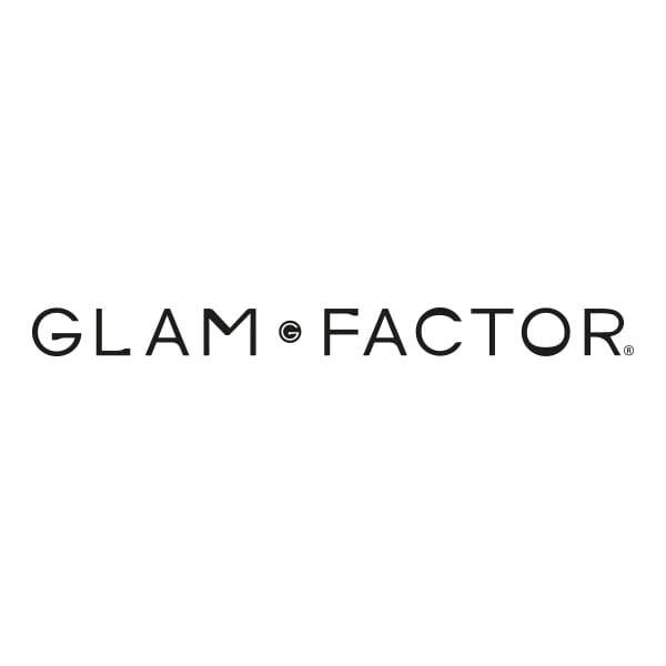 Glam Factor