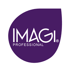 Imagi professional