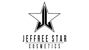 Jeffree Star Cosmetics