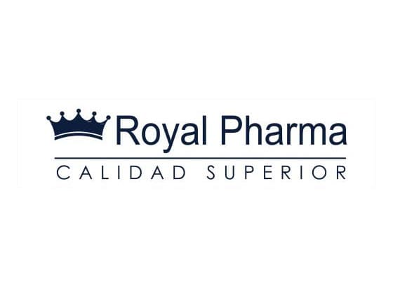 Royal Pharma