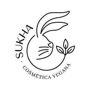 Sukha Cosmética