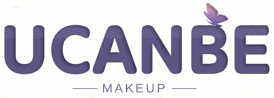 Ucanbe Makeup