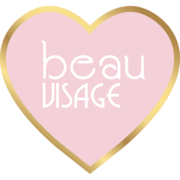 Beau Visage