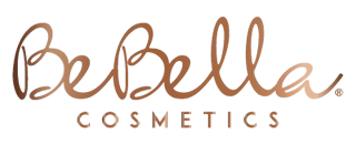 BeBella Cosmetics