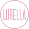 Lurella