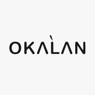 Okalan