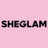 SHEGLAM