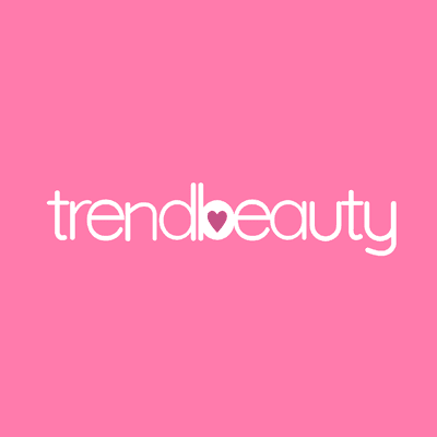 TrendBeauty