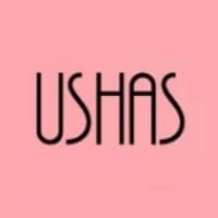 Ushas