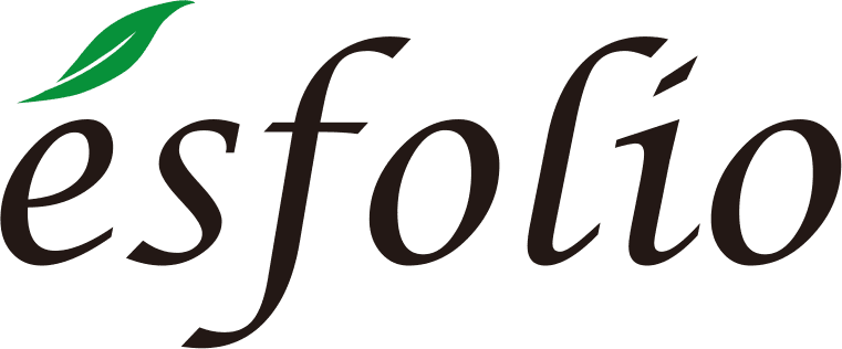 Esfolio