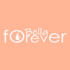 Bella Forever